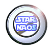 StarNaos