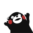 poskr